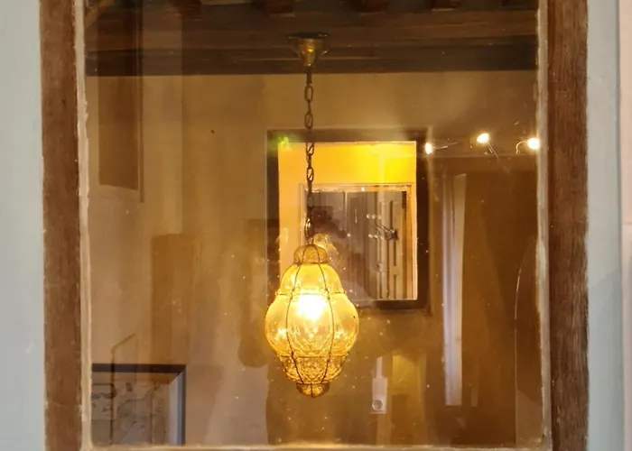 Prieure Saint Leonard, Xieme Siecle, Baie Du Mont Saint Michel Vains